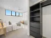 Unit 205 / 88 Jefferson Lane, Palm Beach, Qld 4221-Image