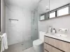 Unit 205 / 88 Jefferson Lane, Palm Beach, Qld 4221-Image