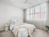 Unit 205 / 88 Jefferson Lane, Palm Beach, Qld 4221-Image