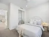 Unit 205 / 88 Jefferson Lane, Palm Beach, Qld 4221-Image