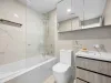 Unit 205 / 88 Jefferson Lane, Palm Beach, Qld 4221-Image