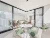 Unit 205 / 88 Jefferson Lane, Palm Beach, Qld 4221-Image