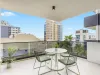 Unit 205 / 88 Jefferson Lane, Palm Beach, Qld 4221-Image