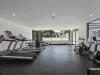 Unit 205 / 88 Jefferson Lane, Palm Beach, Qld 4221-Image