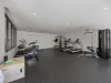 Unit 205 / 88 Jefferson Lane, Palm Beach, Qld 4221-Image