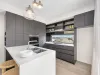 Unit 205 / 88 Jefferson Lane, Palm Beach, Qld 4221-Image