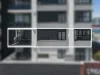 Unit 205 / 88 Jefferson Lane, Palm Beach, Qld 4221-Image