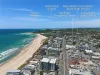 Unit 205 / 88 Jefferson Lane, Palm Beach, Qld 4221-Image