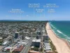 Unit 205 / 88 Jefferson Lane, Palm Beach, Qld 4221-Image