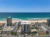 Unit 205 / 88 Jefferson Lane, Palm Beach, Qld 4221-Image