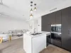 Unit 205 / 88 Jefferson Lane, Palm Beach, Qld 4221-Image