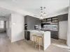 Unit 205 / 88 Jefferson Lane, Palm Beach, Qld 4221-Image