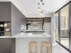 Unit 205 / 88 Jefferson Lane, Palm Beach, Qld 4221-Image