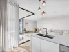 Unit 205 / 88 Jefferson Lane, Palm Beach, Qld 4221-Image