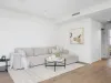 Unit 205 / 88 Jefferson Lane, Palm Beach, Qld 4221-Image