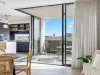 Unit 205 / 88 Jefferson Lane, Palm Beach, Qld 4221-Image