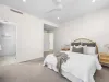 Unit 205 / 88 Jefferson Lane, Palm Beach, Qld 4221-Image