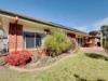 Unit 23/5 Canal Road, Paynesville, Vic 3880