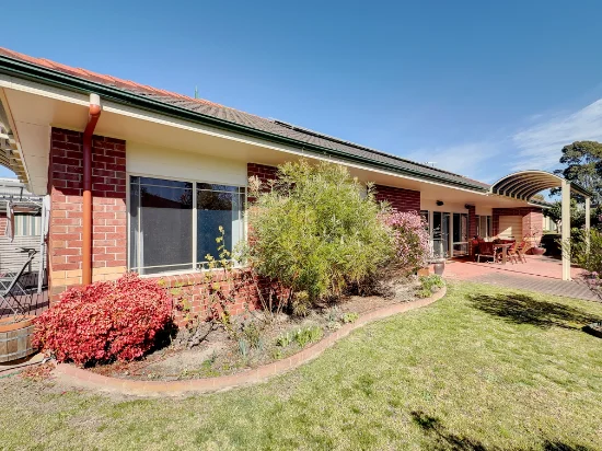 Unit 23/5 Canal Road, Paynesville, Vic 3880
