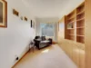 Unit 23/5 Canal Road, Paynesville, Vic 3880-Image
