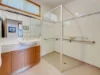 Unit 23/5 Canal Road, Paynesville, Vic 3880-Image