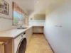 Unit 23/5 Canal Road, Paynesville, Vic 3880-Image