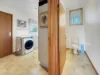 Unit 23/5 Canal Road, Paynesville, Vic 3880-Image
