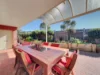 Unit 23/5 Canal Road, Paynesville, Vic 3880-Image
