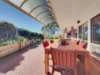 Unit 23/5 Canal Road, Paynesville, Vic 3880-Image