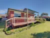 Unit 23/5 Canal Road, Paynesville, Vic 3880-Image