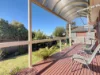 Unit 23/5 Canal Road, Paynesville, Vic 3880-Image