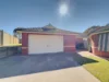 Unit 23/5 Canal Road, Paynesville, Vic 3880-Image