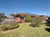 Unit 23/5 Canal Road, Paynesville, Vic 3880-Image