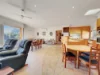 Unit 23/5 Canal Road, Paynesville, Vic 3880-Image