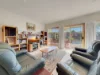 Unit 23/5 Canal Road, Paynesville, Vic 3880-Image
