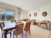 Unit 23/5 Canal Road, Paynesville, Vic 3880-Image