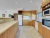 Unit 23/5 Canal Road, Paynesville, Vic 3880-Image
