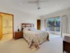 Unit 23/5 Canal Road, Paynesville, Vic 3880-Image