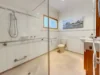Unit 23/5 Canal Road, Paynesville, Vic 3880-Image