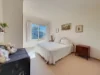 Unit 23/5 Canal Road, Paynesville, Vic 3880-Image