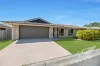 Unit 25/114-116 Del Rosso Rd, Caboolture, Qld 4510