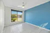 Unit 25/114-116 Del Rosso Rd, Caboolture, Qld 4510-Image