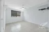 Unit 25/114-116 Del Rosso Rd, Caboolture, Qld 4510-Image