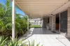 Unit 25/114-116 Del Rosso Rd, Caboolture, Qld 4510-Image