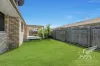 Unit 25/114-116 Del Rosso Rd, Caboolture, Qld 4510-Image