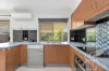Unit 25/114-116 Del Rosso Rd, Caboolture, Qld 4510-Image
