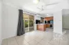 Unit 25/114-116 Del Rosso Rd, Caboolture, Qld 4510-Image