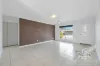 Unit 25/114-116 Del Rosso Rd, Caboolture, Qld 4510-Image
