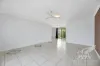 Unit 25/114-116 Del Rosso Rd, Caboolture, Qld 4510-Image
