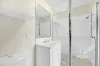 Unit 25/114-116 Del Rosso Rd, Caboolture, Qld 4510-Image